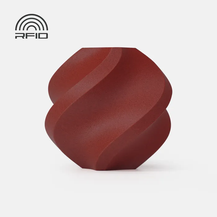 Bambu Lab PETG-CF - Image 9