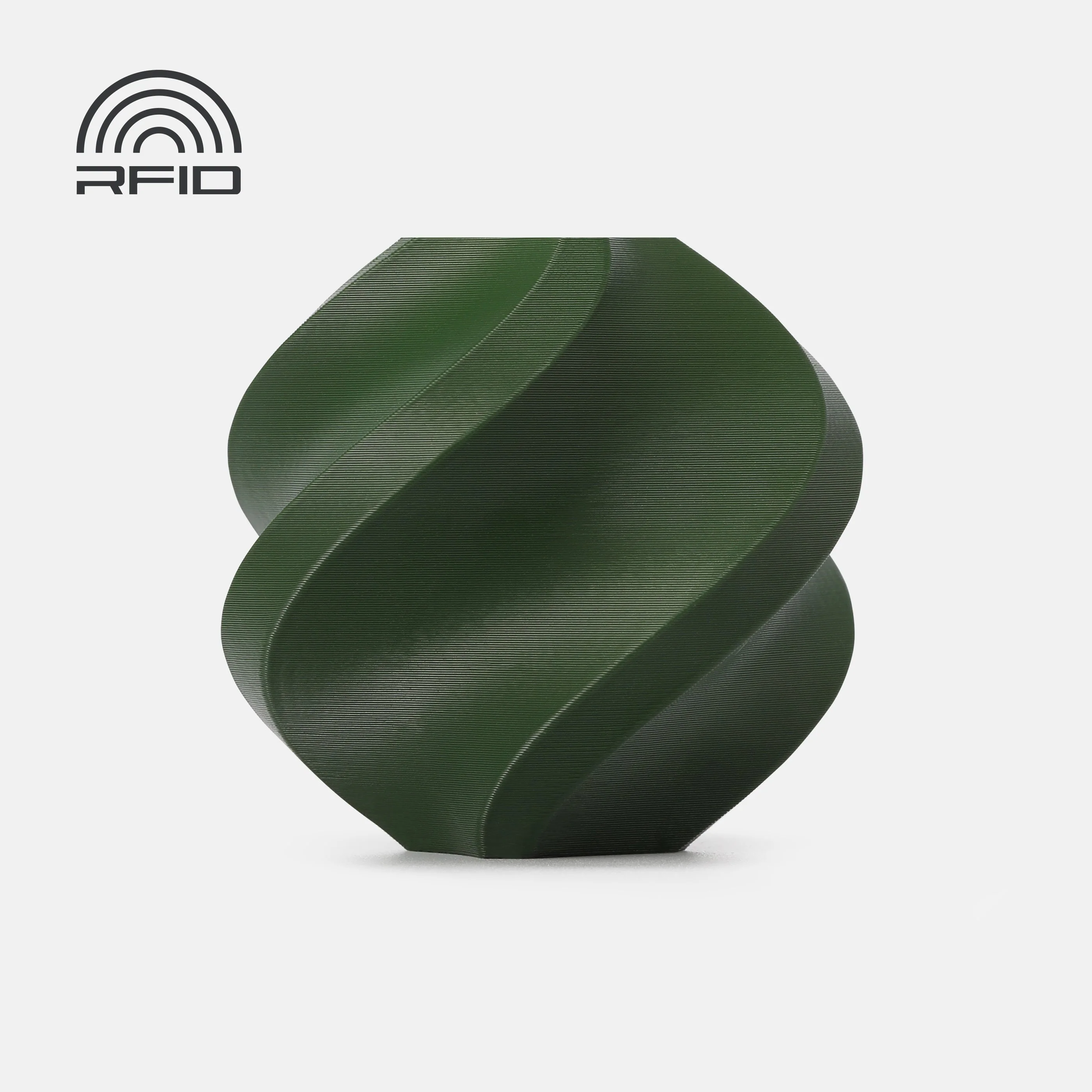 Bambu Lab - PETG HF - Image 11
