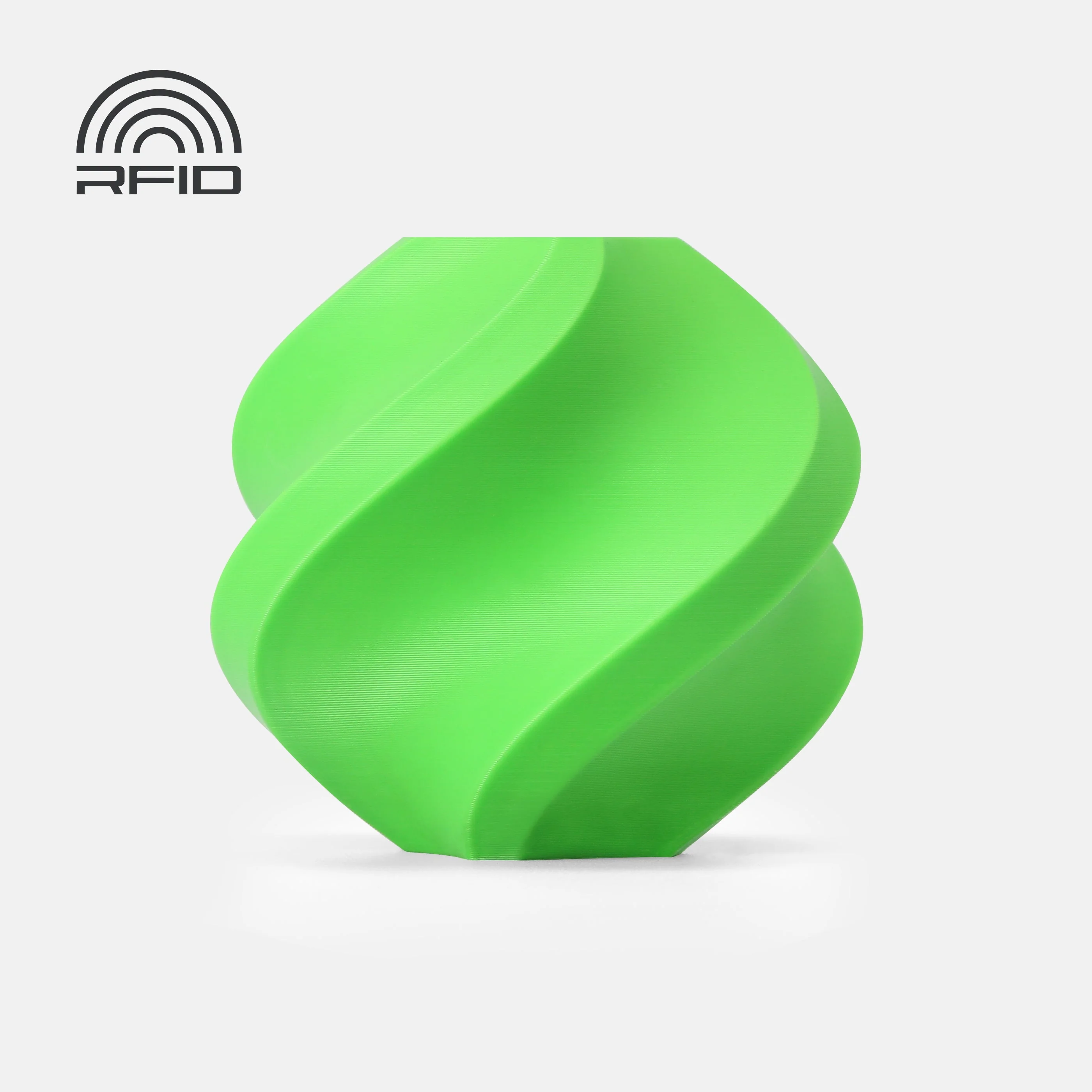 Bambu Lab - PETG HF - Image 12