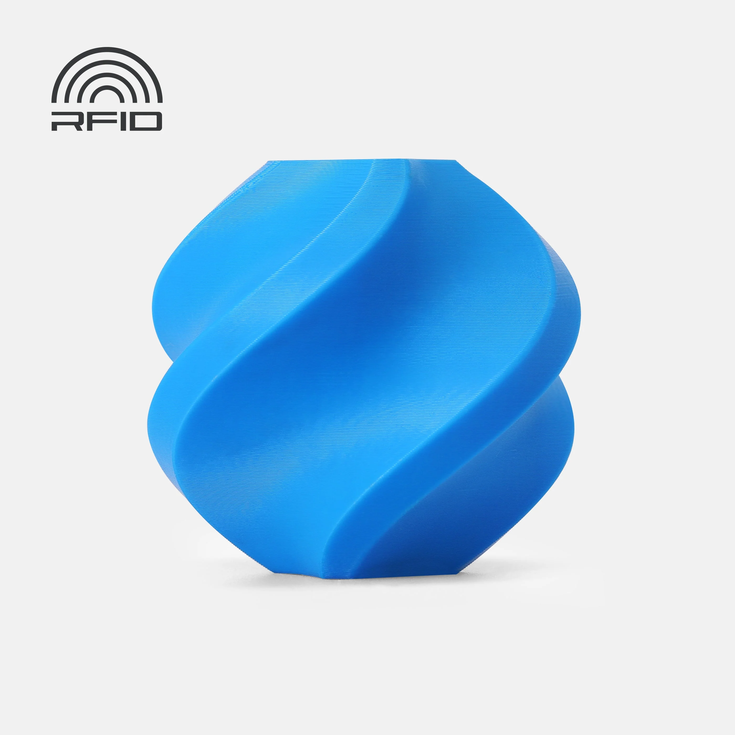 Bambu Lab - PETG HF - Image 13
