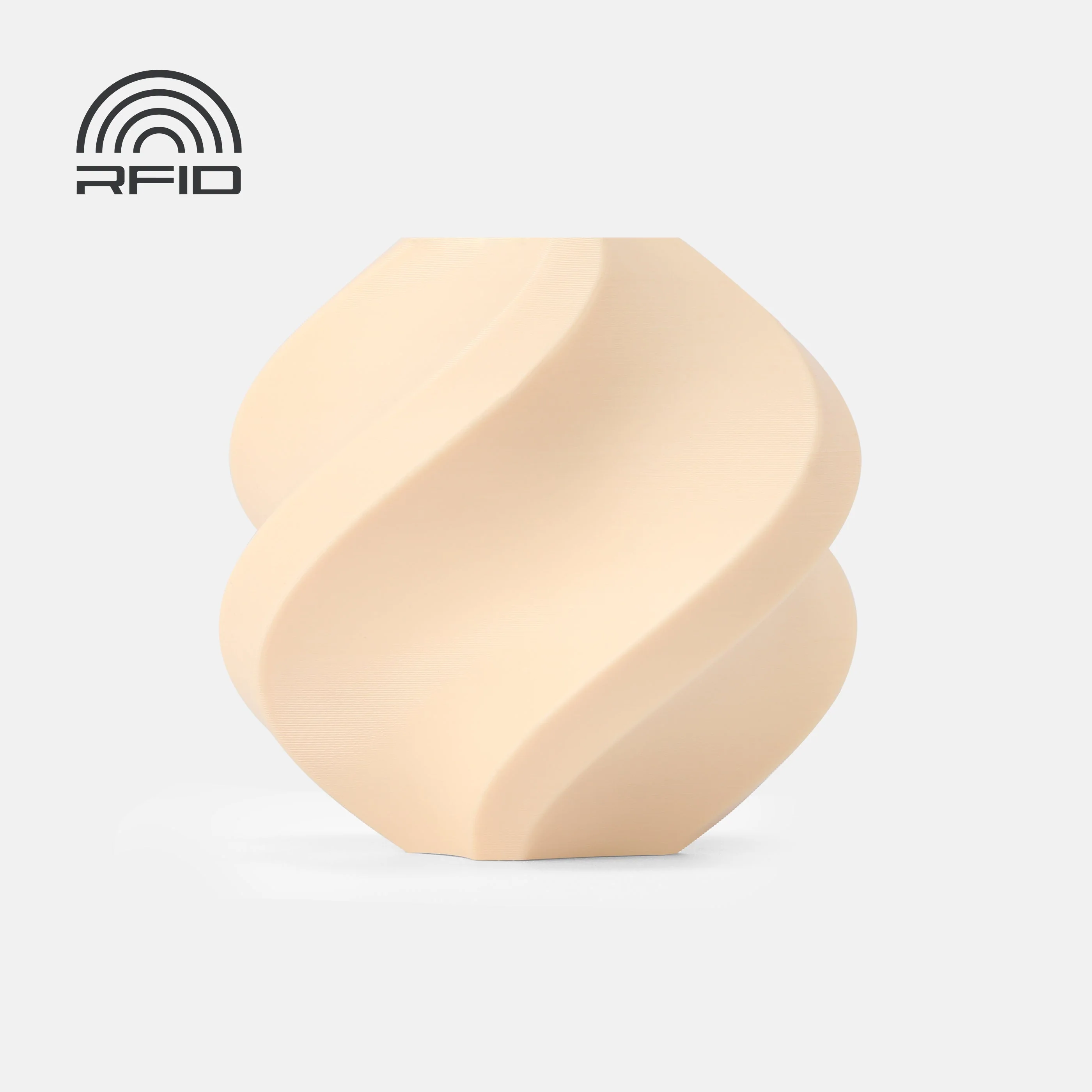 Bambu Lab - PETG HF - Image 14