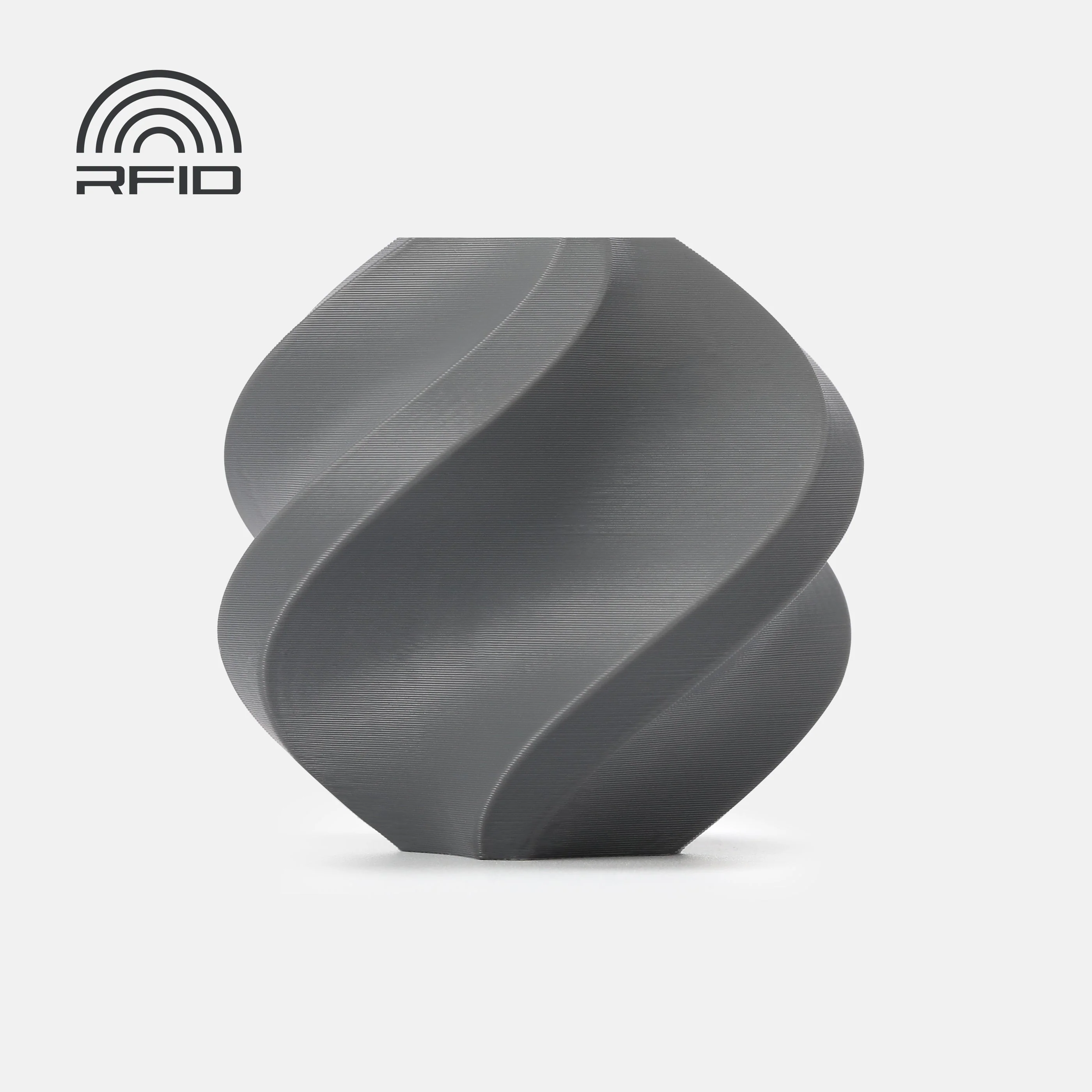 Bambu Lab - PETG HF - Image 16