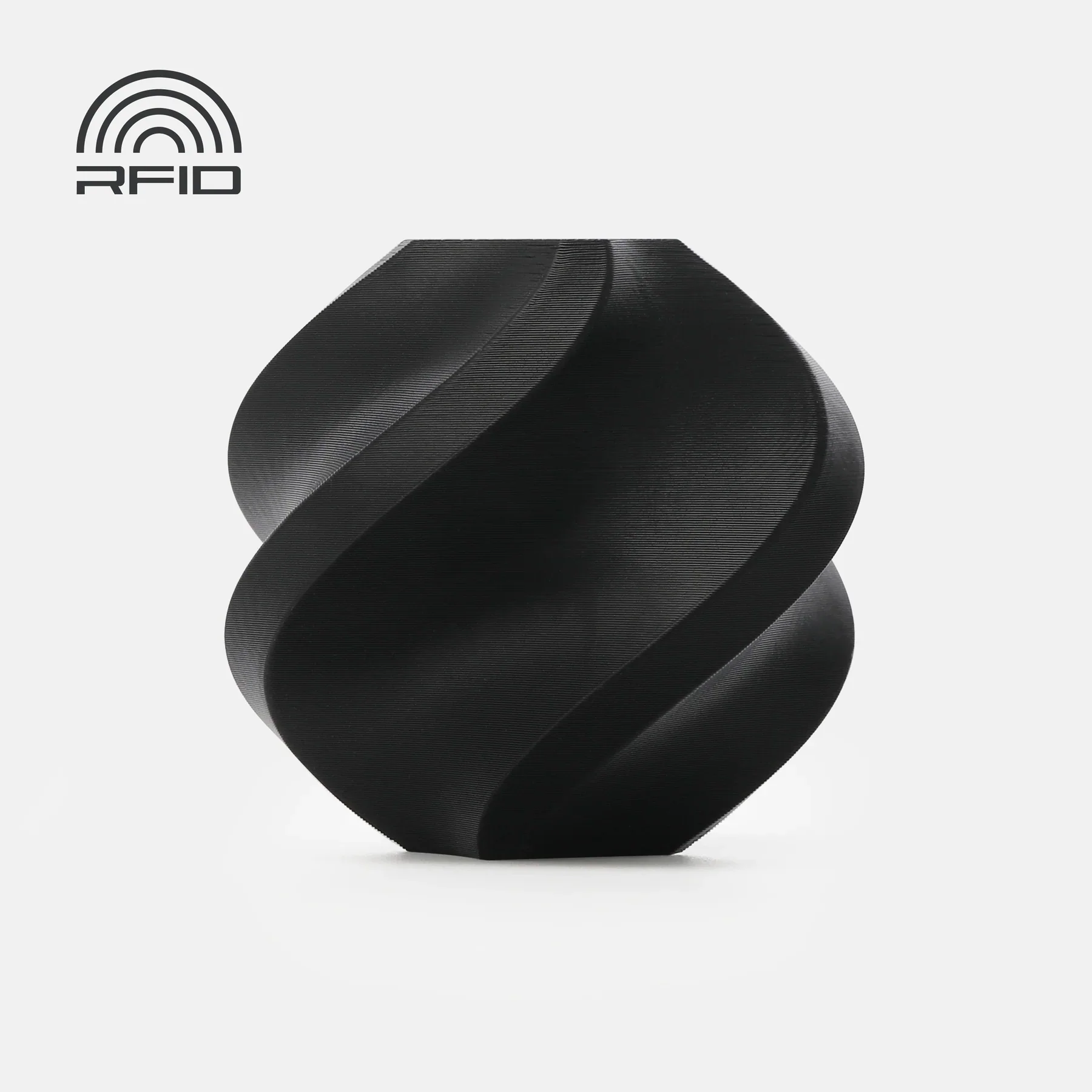Bambu Lab - PETG HF - Image 4