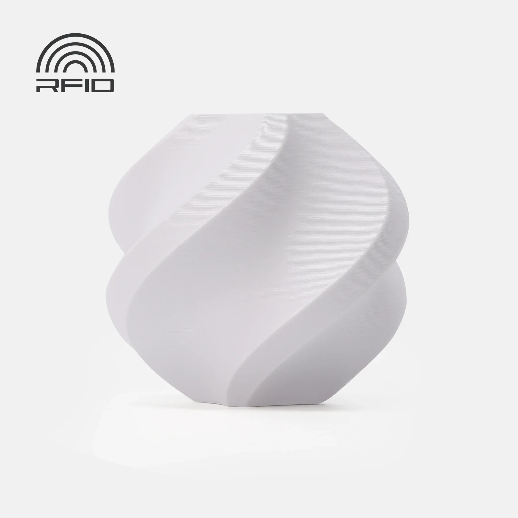 Bambu Lab - PETG HF - Image 5