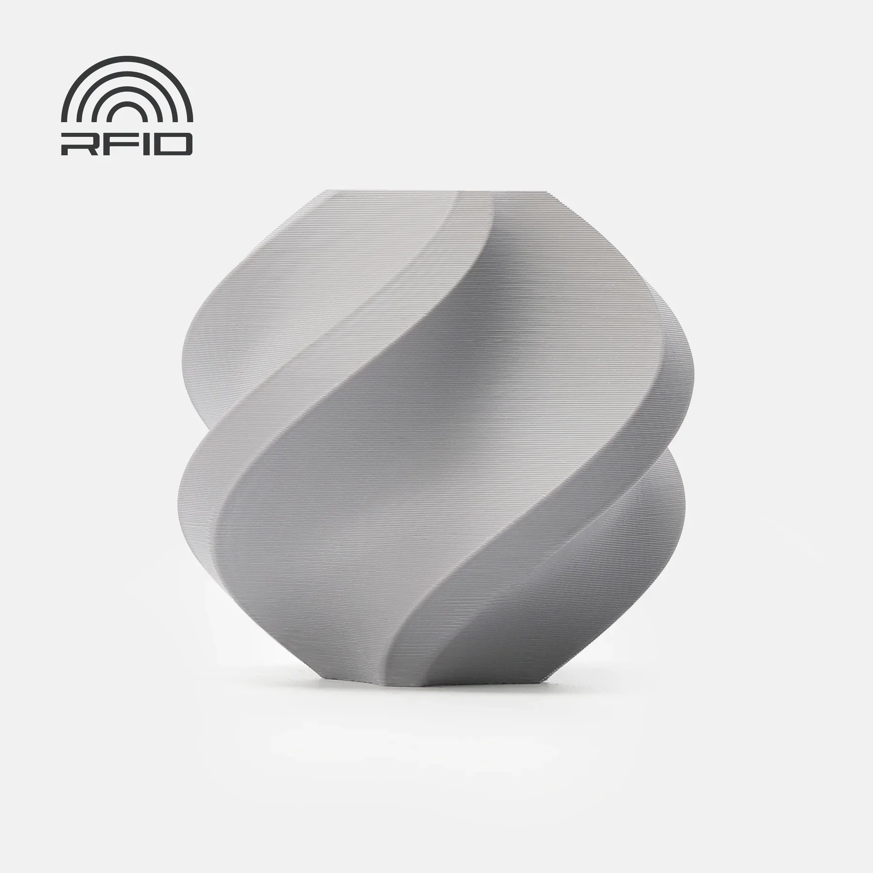 Bambu Lab - PETG HF - Image 7