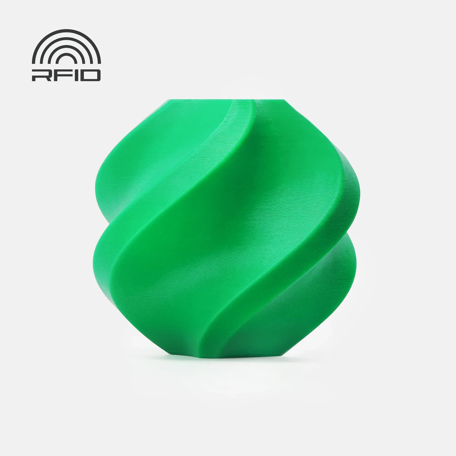 Bambu Lab - PETG HF - Image 9