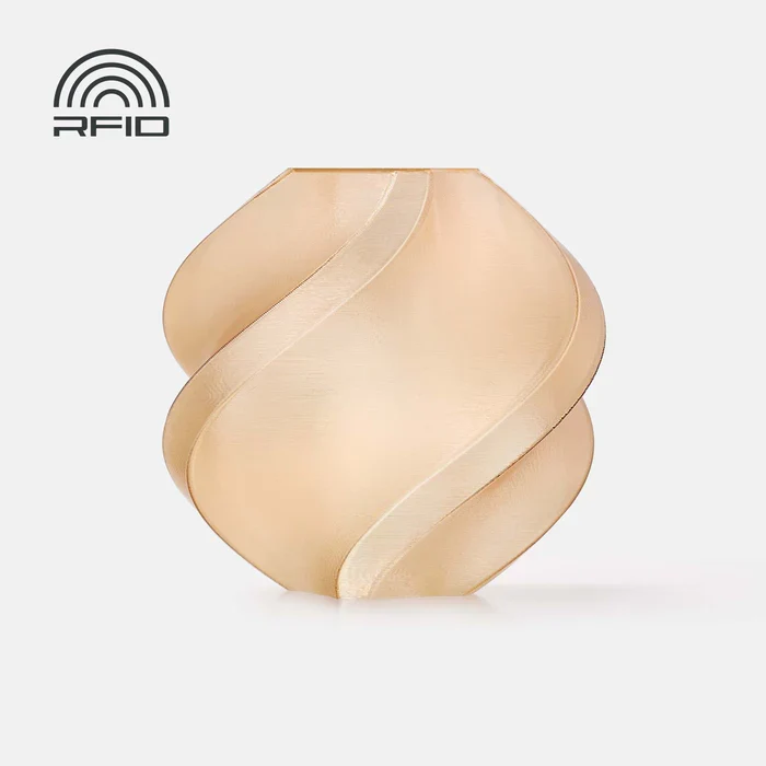 Bambu Lab - PETG Translucent - Image 7