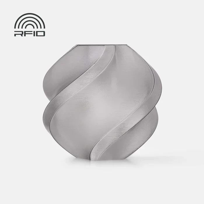Bambu Lab - PETG Translucent - Image 9