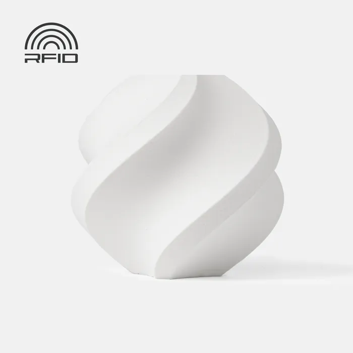 Bambu Lab - PLA Aero