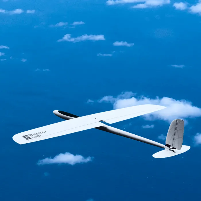 Bambu Lab - PLA Aero - Image 2