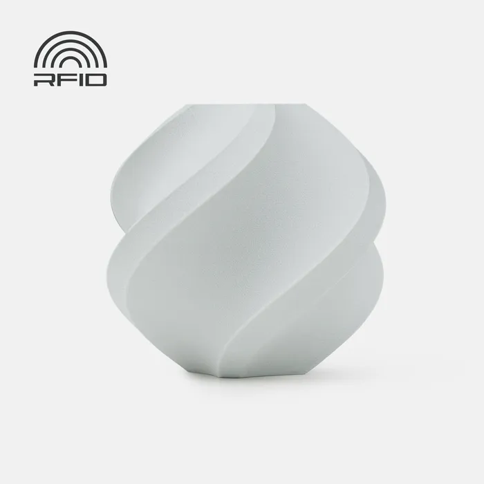 Bambu Lab - PLA Aero - Image 3