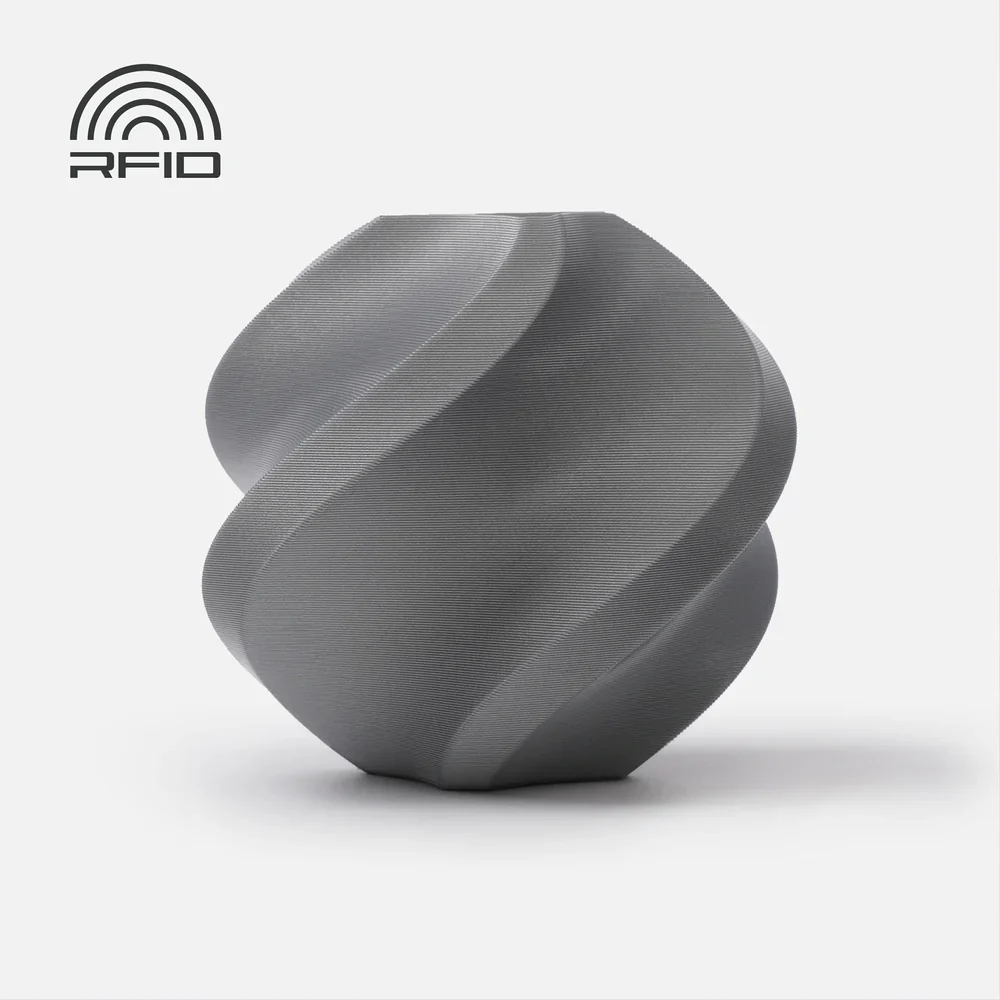 Bambu Lab - PLA Basic - Image 11