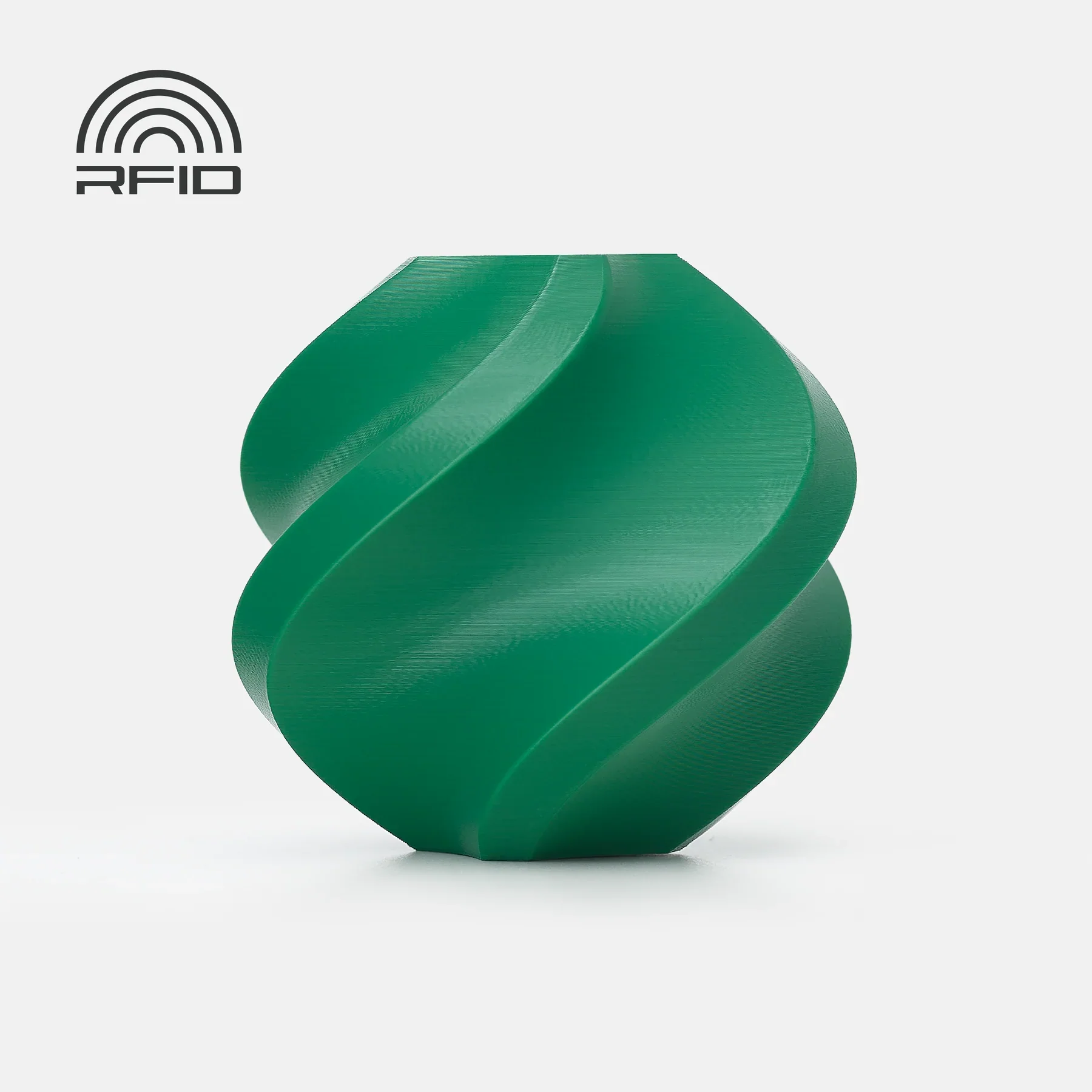 Bambu Lab - PLA Basic - Image 12