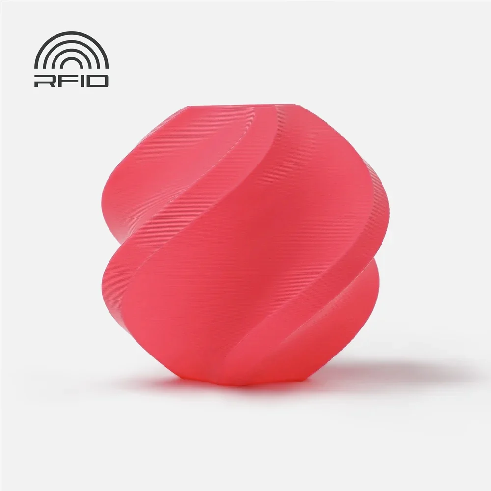 Bambu Lab - PLA Basic - Image 13