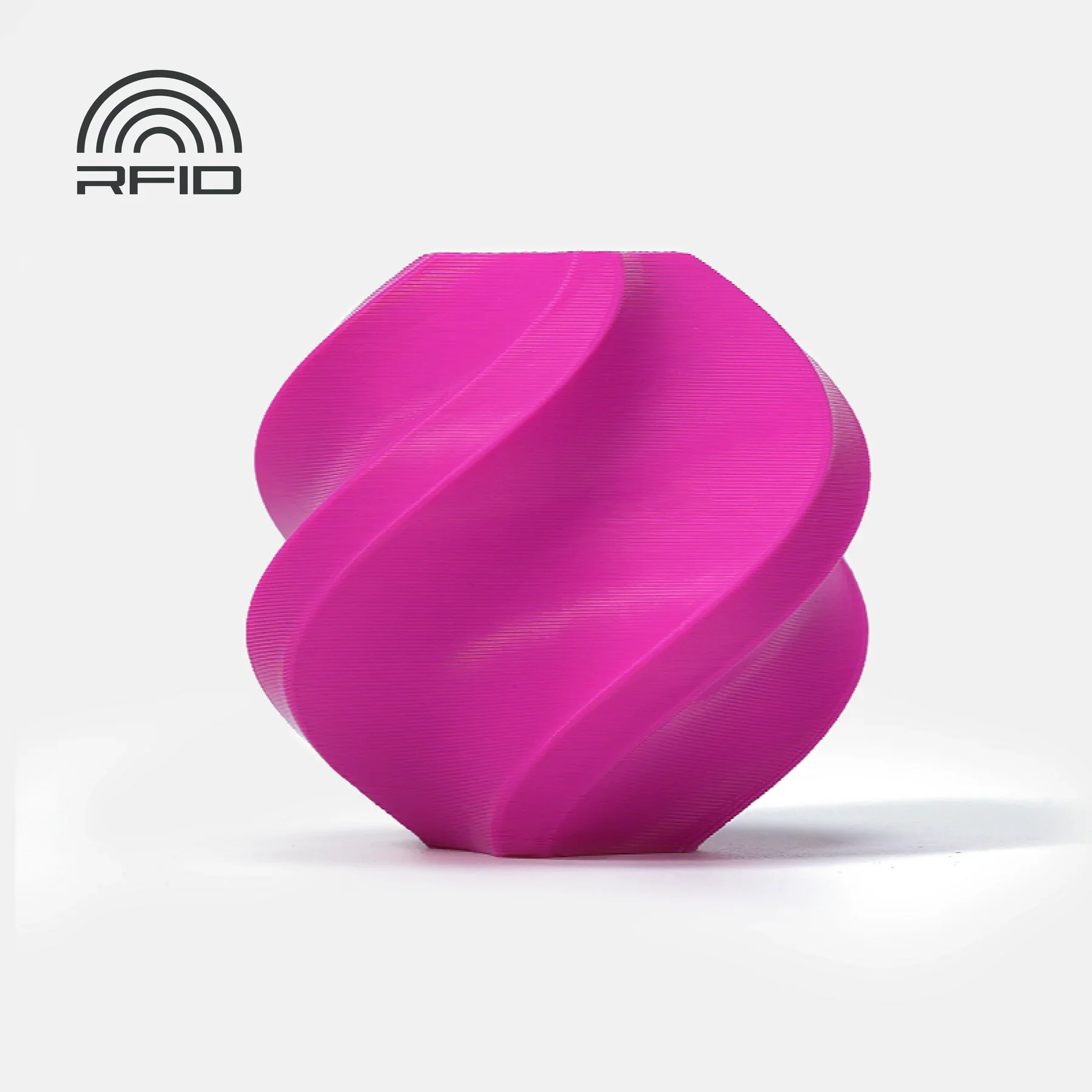 Bambu Lab - PLA Basic - Image 14