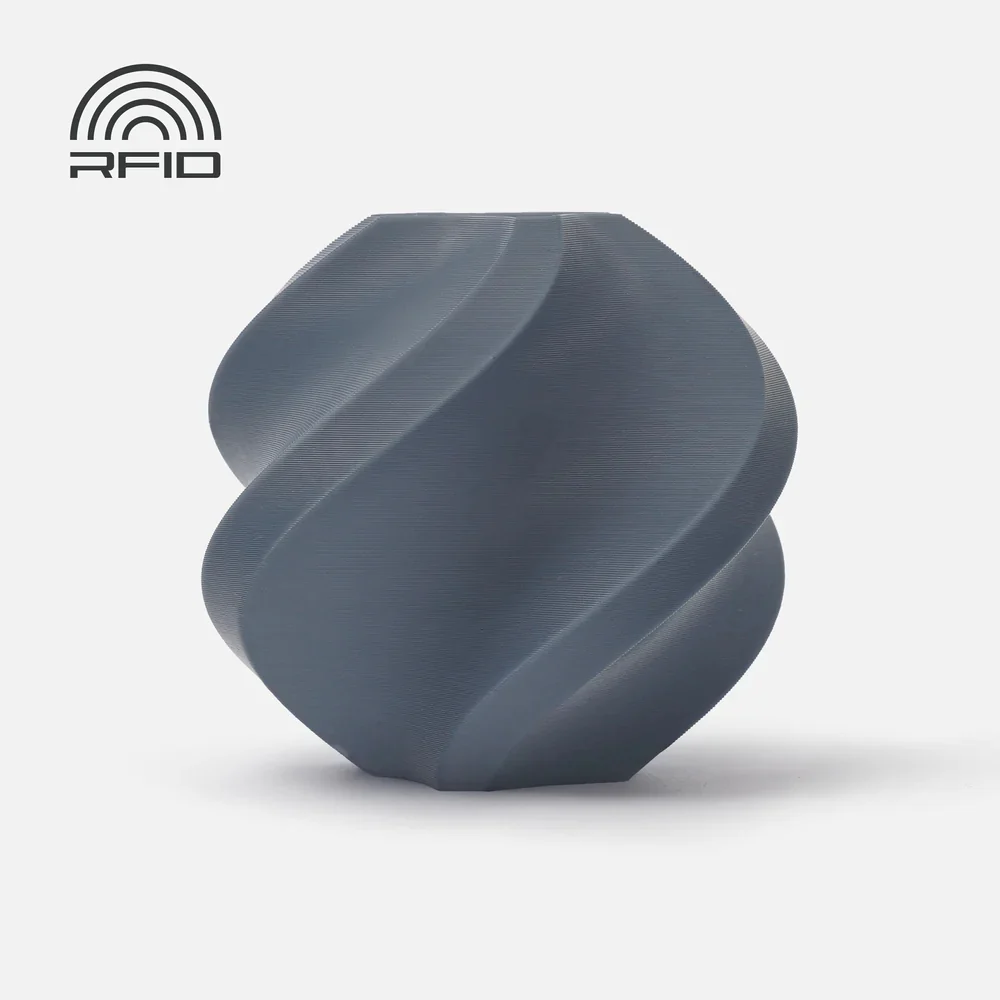 Bambu Lab - PLA Basic - Image 15