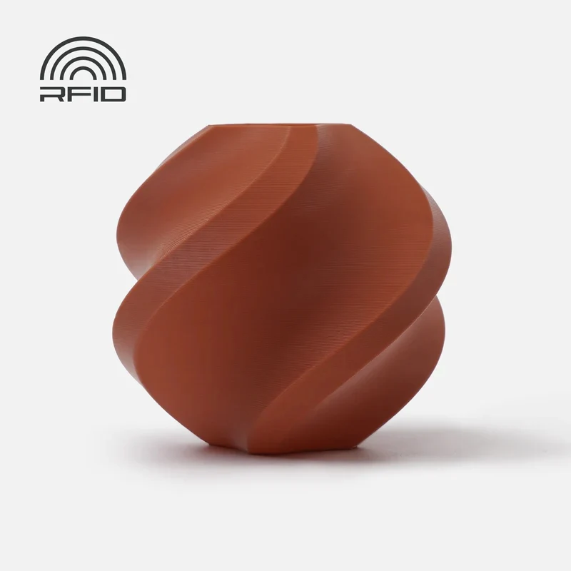 Bambu Lab - PLA Basic - Image 16