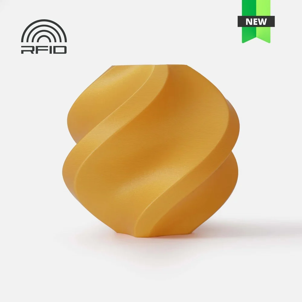 Bambu Lab - PLA Basic - Image 17