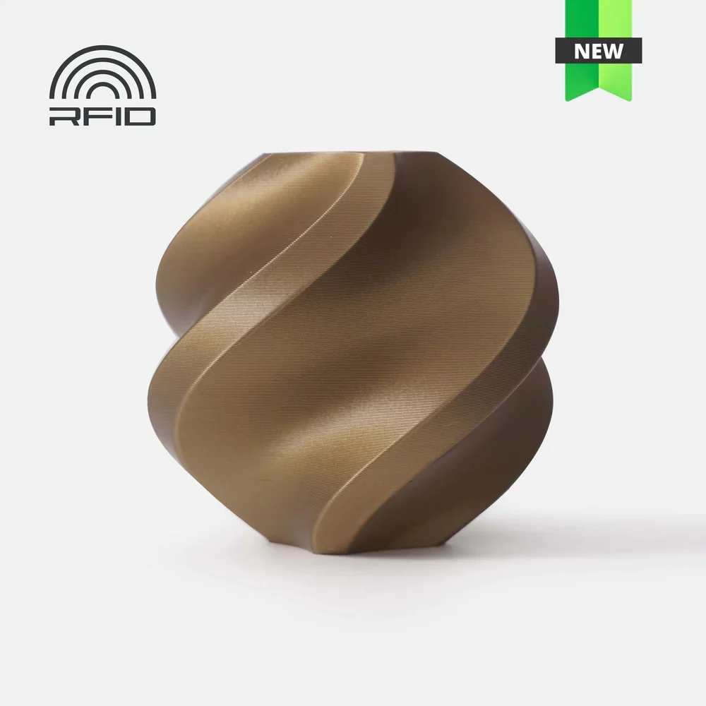 Bambu Lab - PLA Basic - Image 18