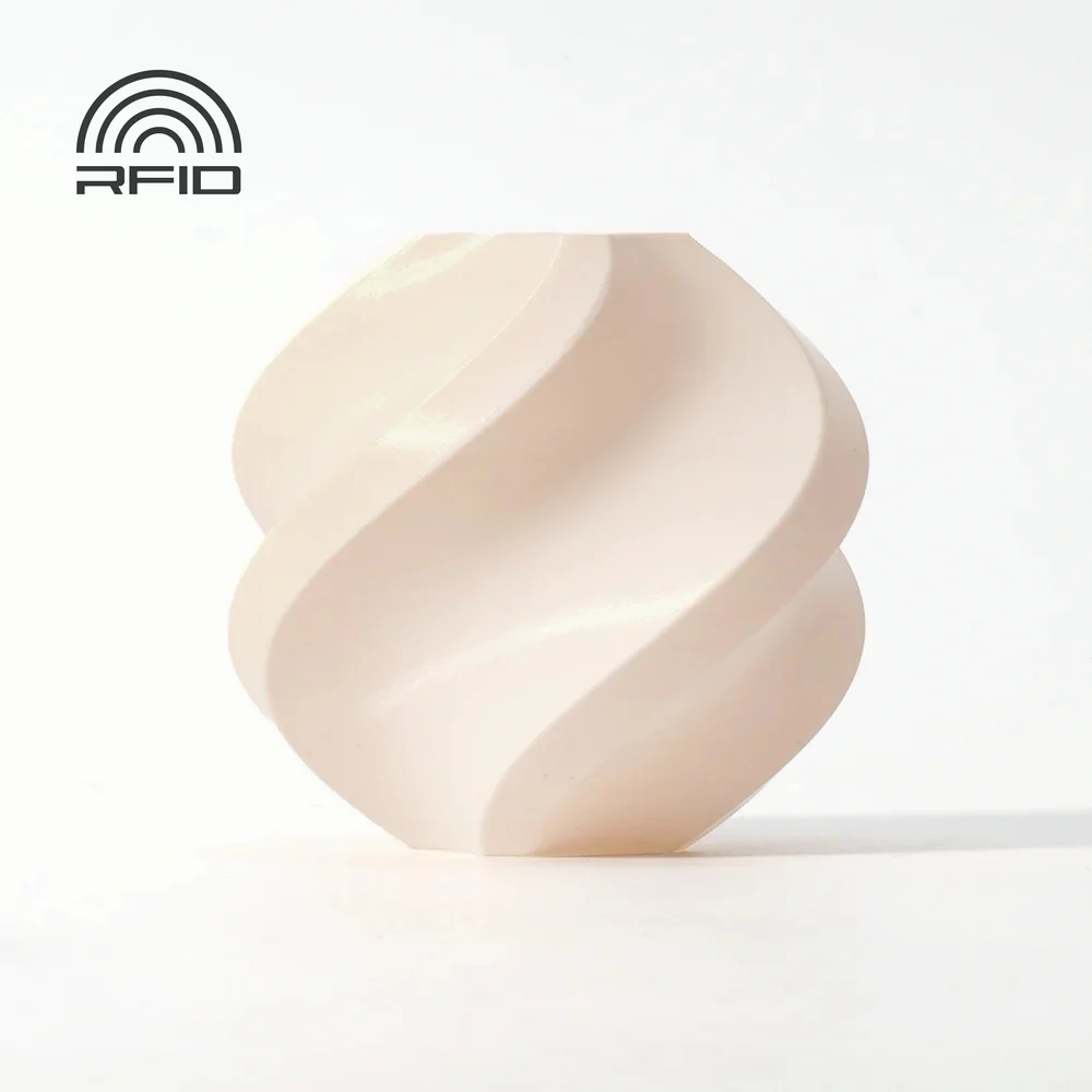 Bambu Lab - PLA Basic - Image 19