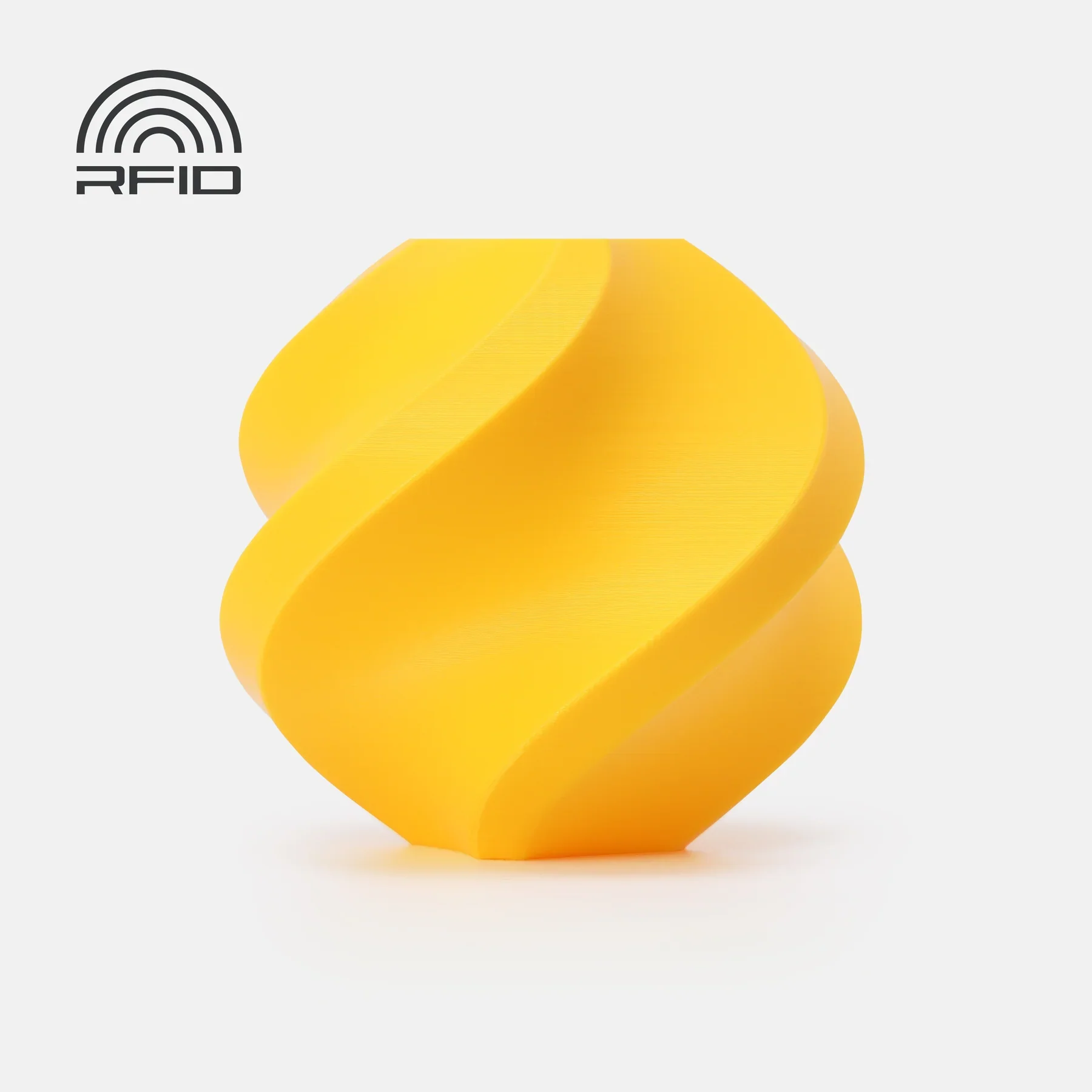 Bambu Lab - PLA Basic - Image 20