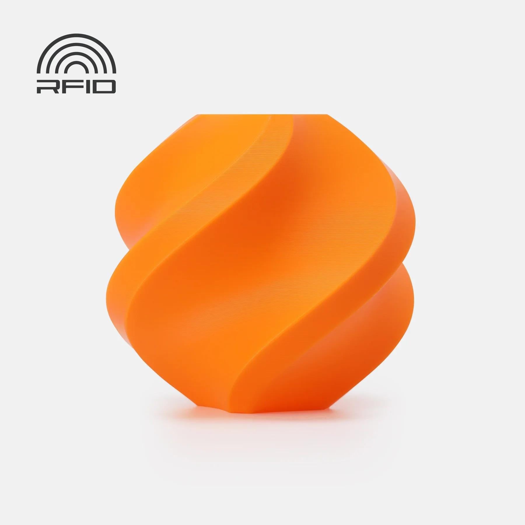 Bambu Lab - PLA Basic - Image 21