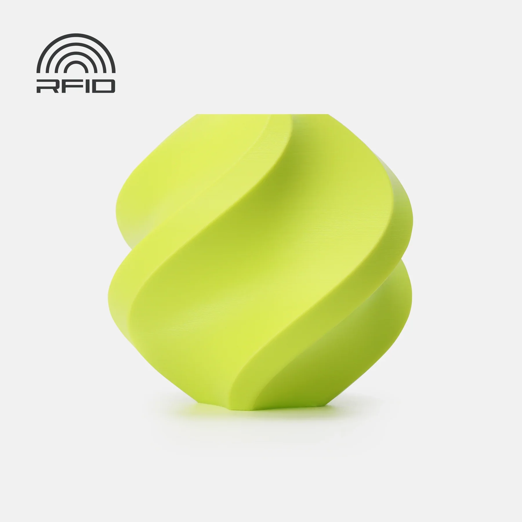 Bambu Lab - PLA Basic - Image 22