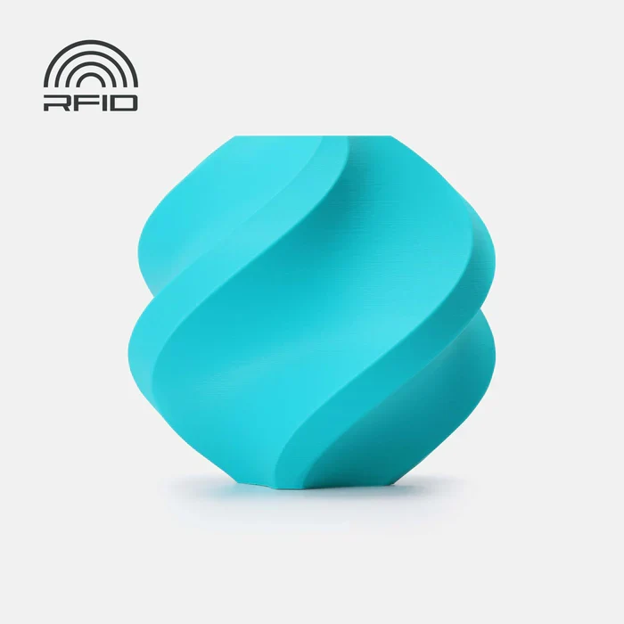 Bambu Lab - PLA Basic - Image 23