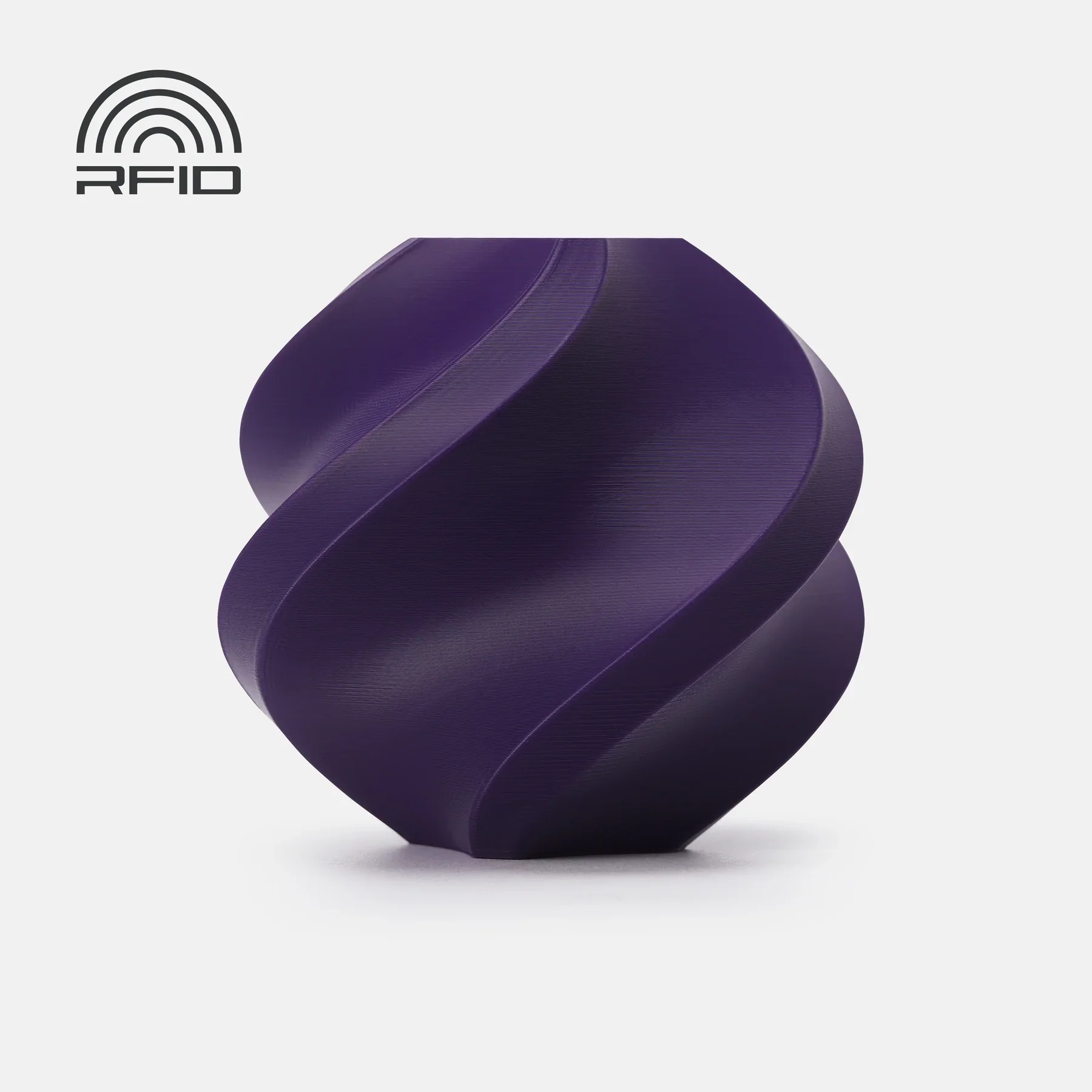 Bambu Lab - PLA Basic - Image 27