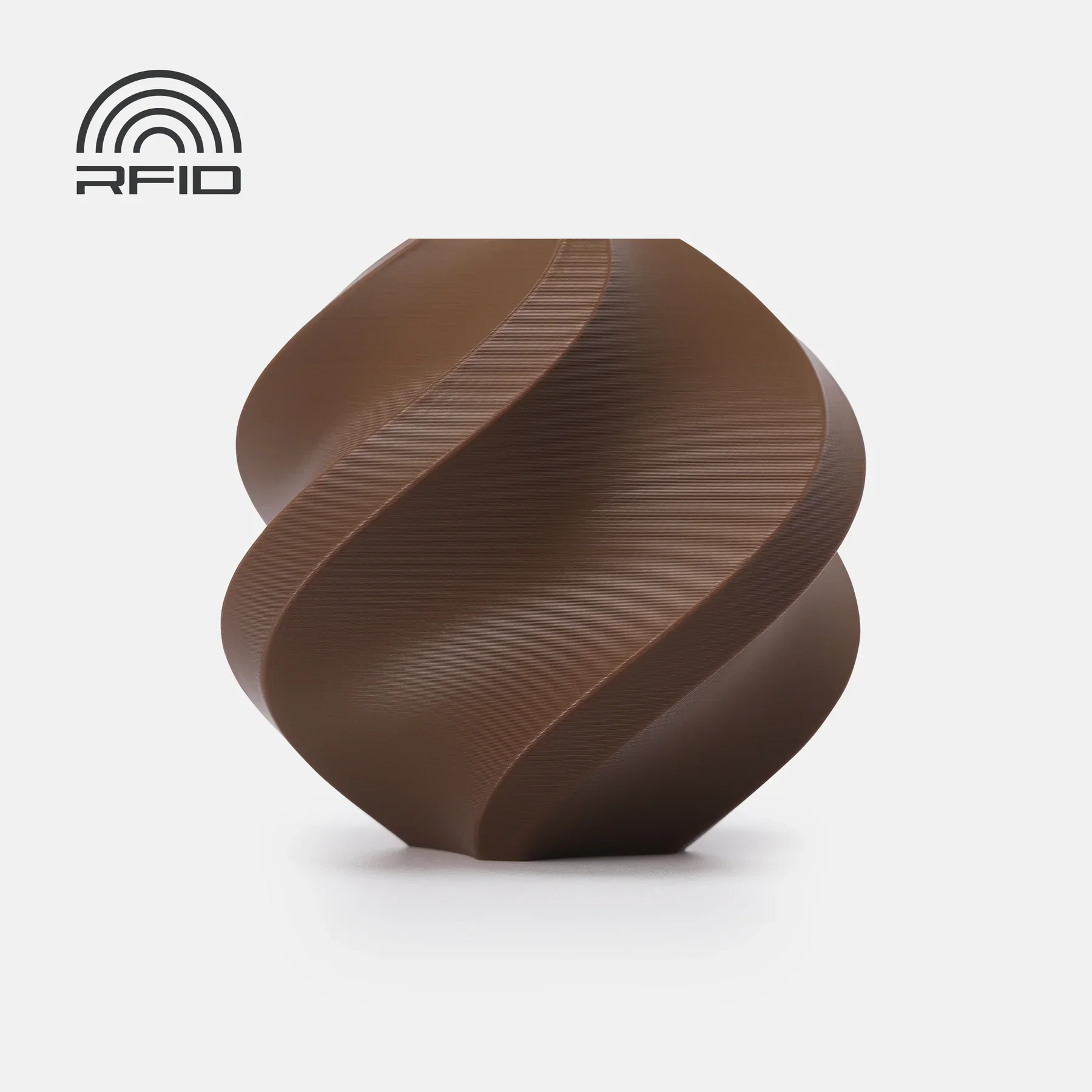 Bambu Lab - PLA Basic - Image 28