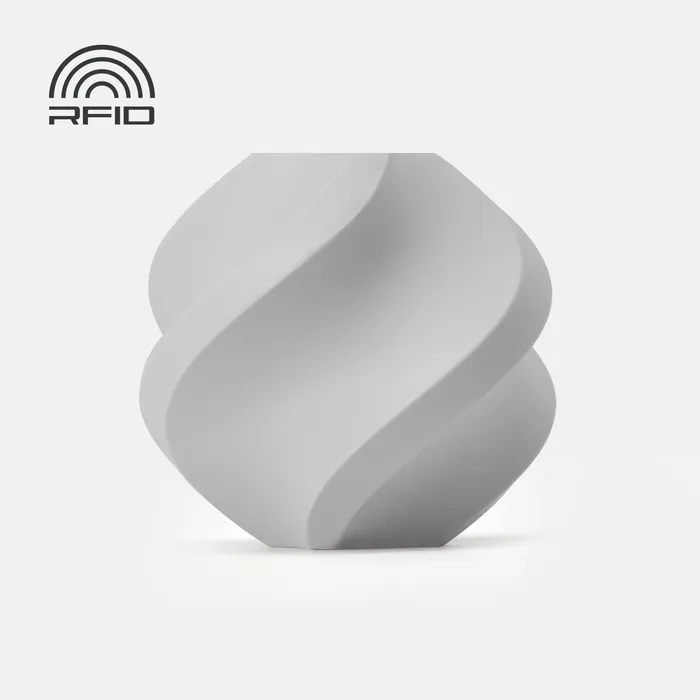 Bambu Lab - PLA Basic - Image 29