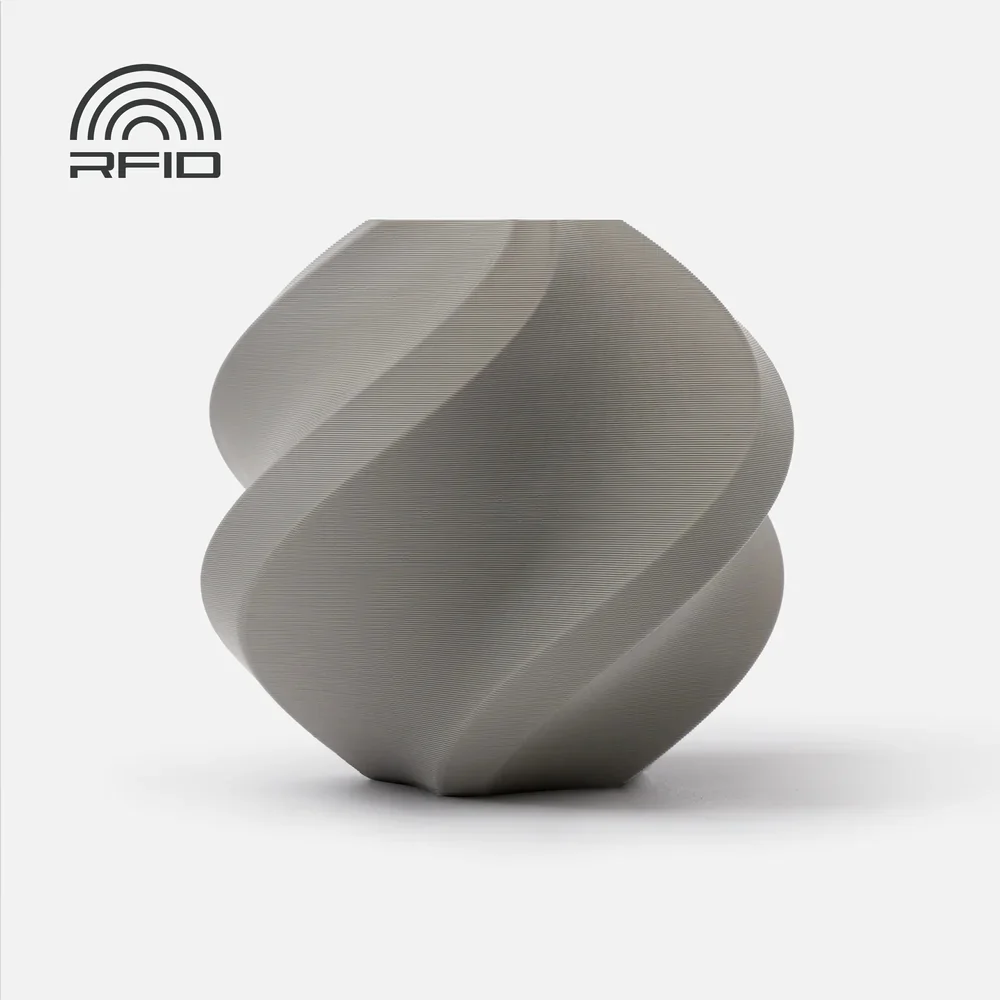 Bambu Lab - PLA Basic - Image 3