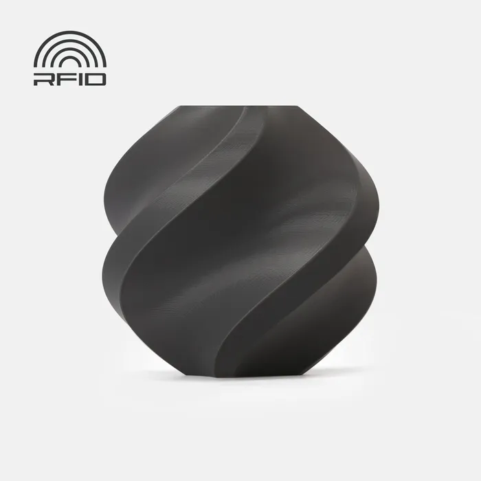 Bambu Lab - PLA Basic - Image 30