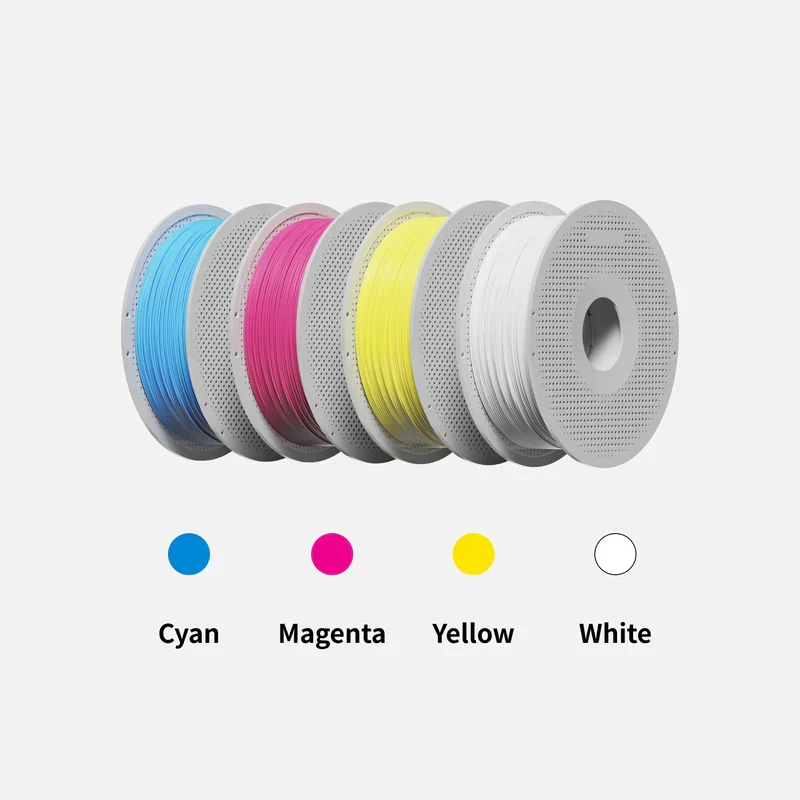 Bambu Lab - PLA Basic - Image 31