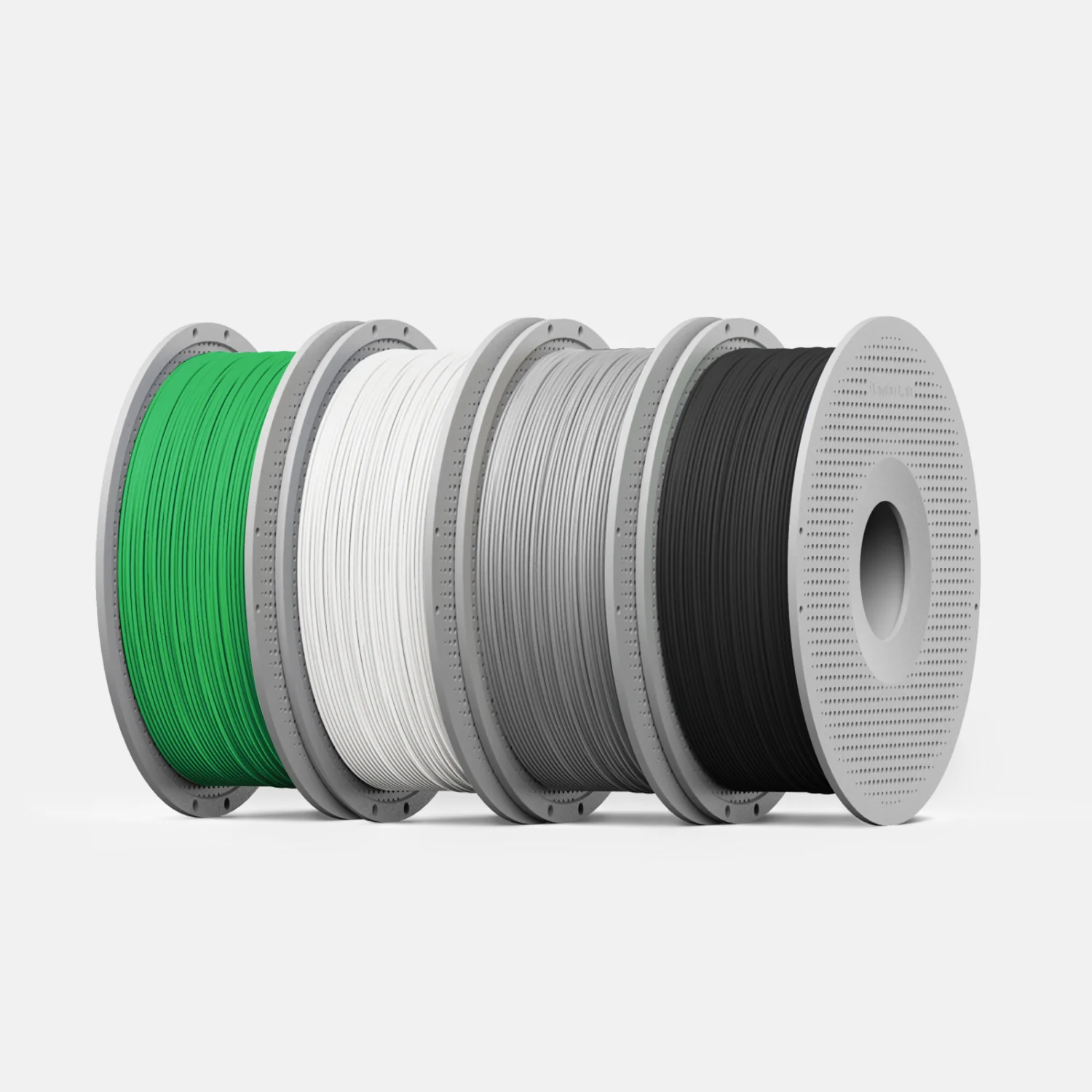 Bambu Lab - PLA Basic - Image 32
