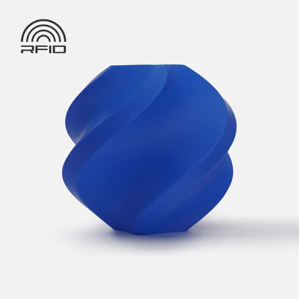 Bambu Lab - PLA Basic - Image 4