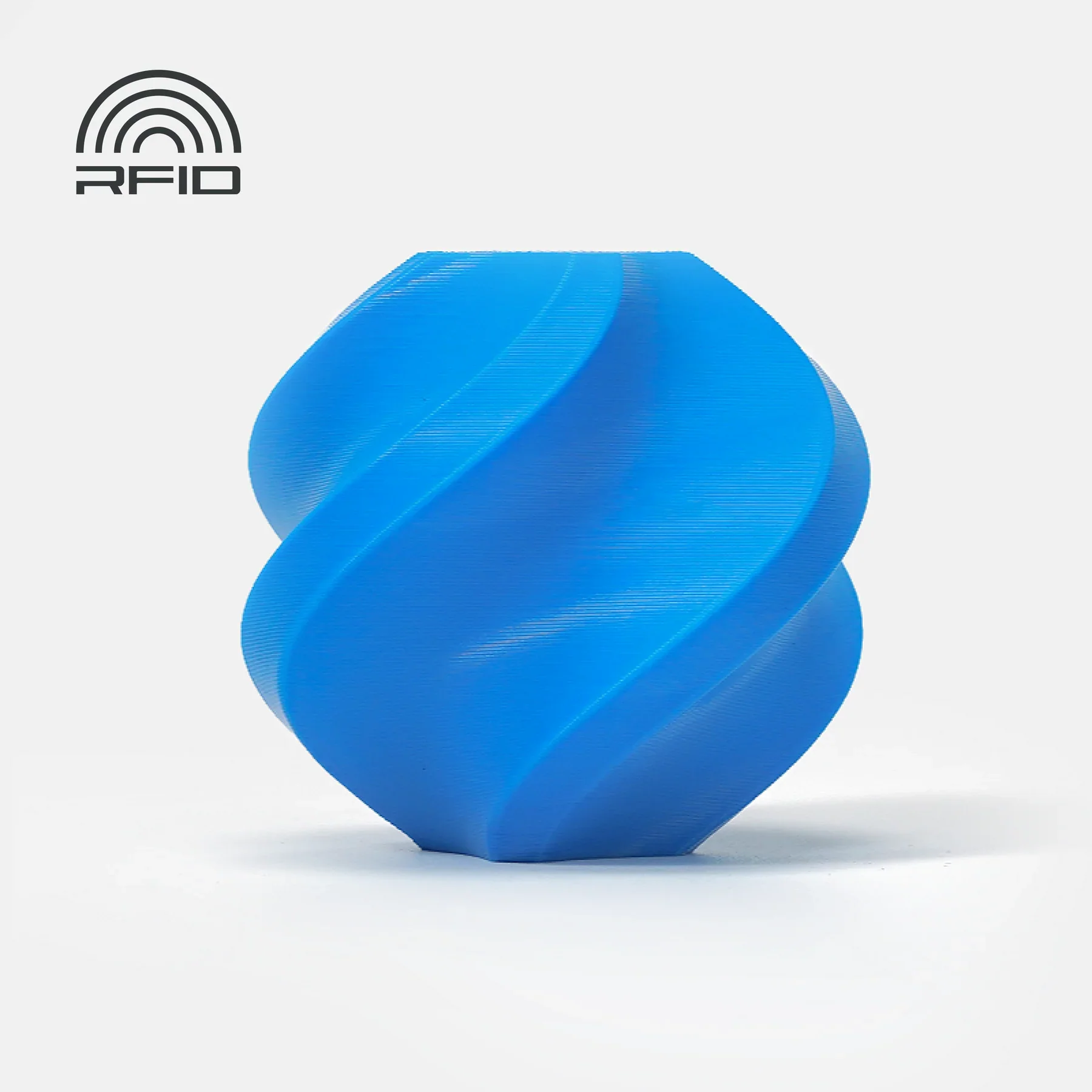Bambu Lab - PLA Basic - Image 5