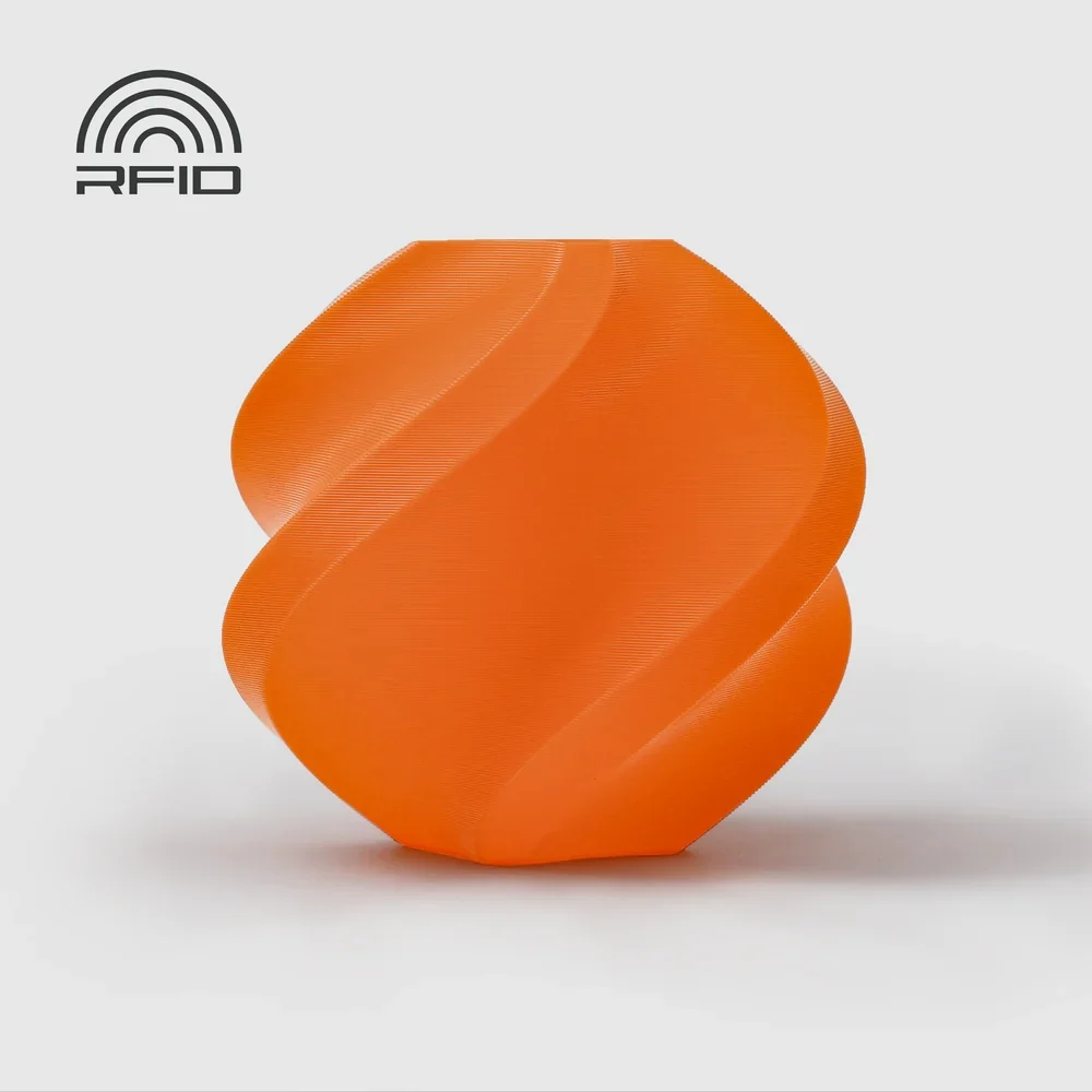 Bambu Lab - PLA Basic - Image 7