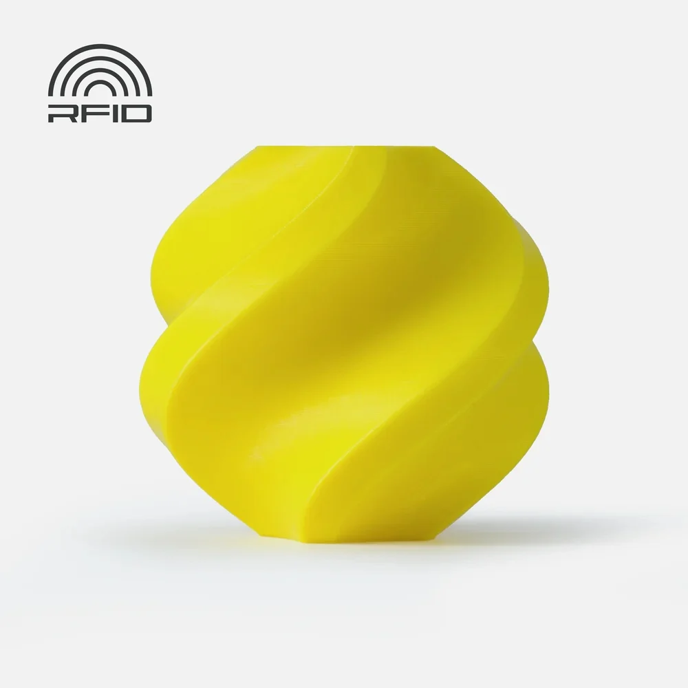 Bambu Lab - PLA Basic - Image 8