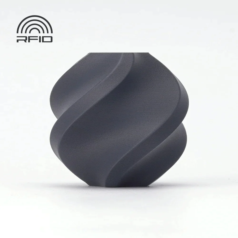 Bambu Lab PLA-CF - Image 10