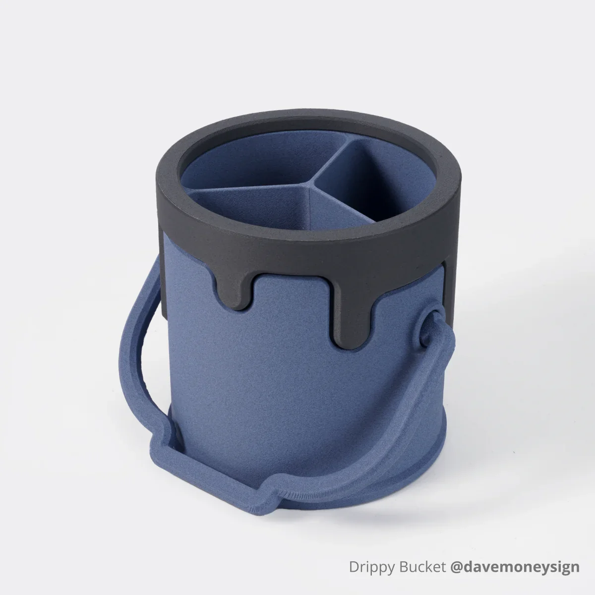 Bambu Lab PLA-CF - Image 13
