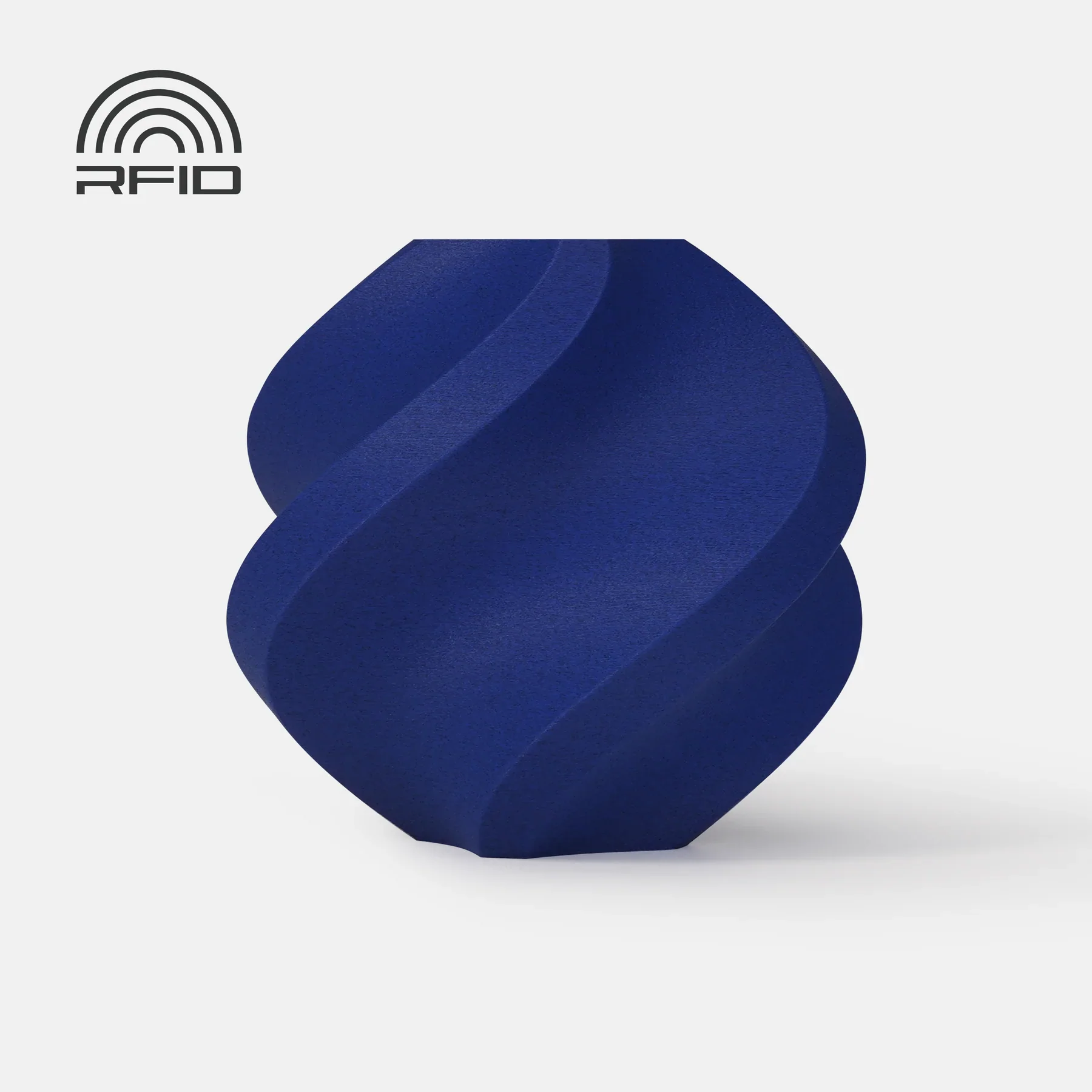 Bambu Lab PLA-CF - Image 16