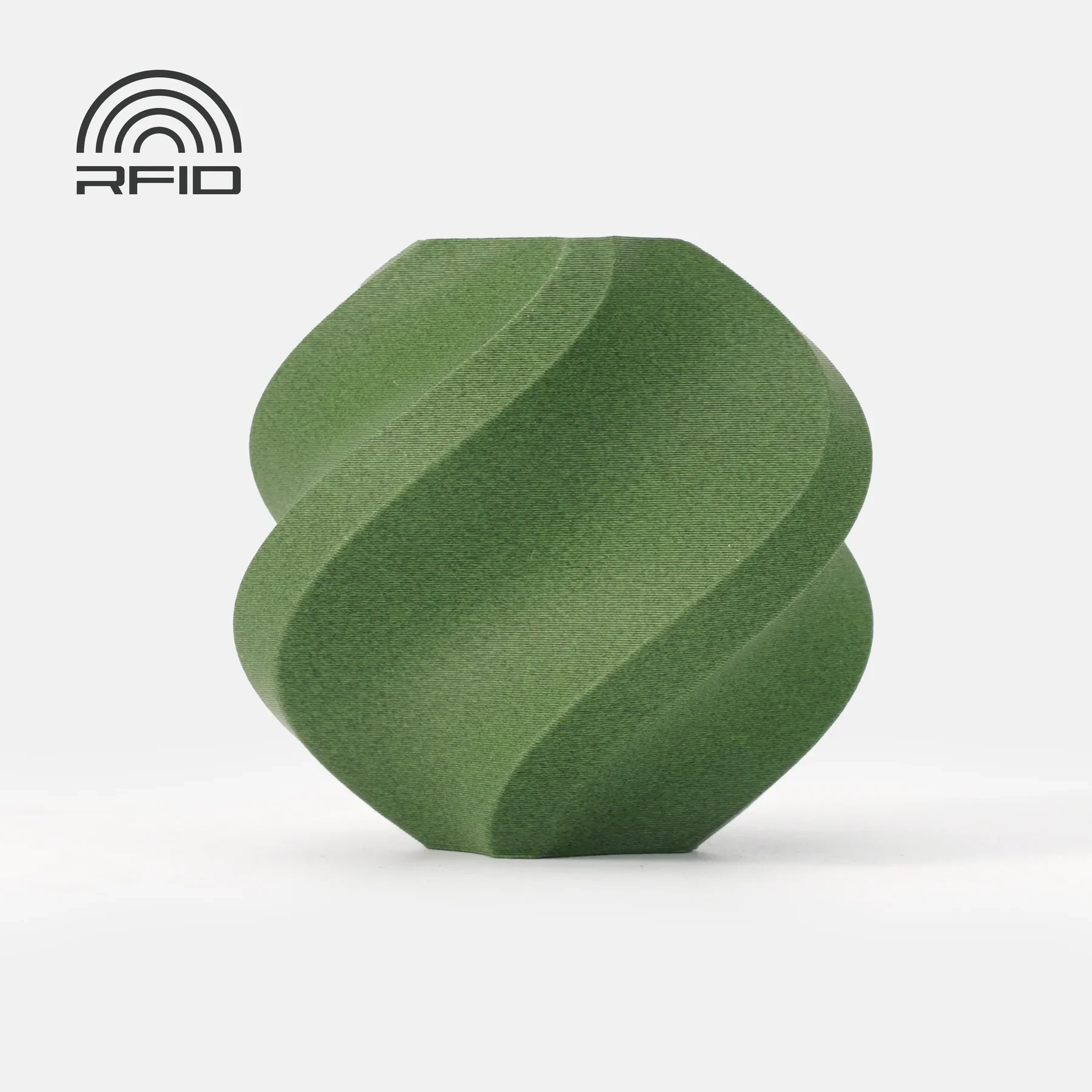 Bambu Lab PLA-CF - Image 17