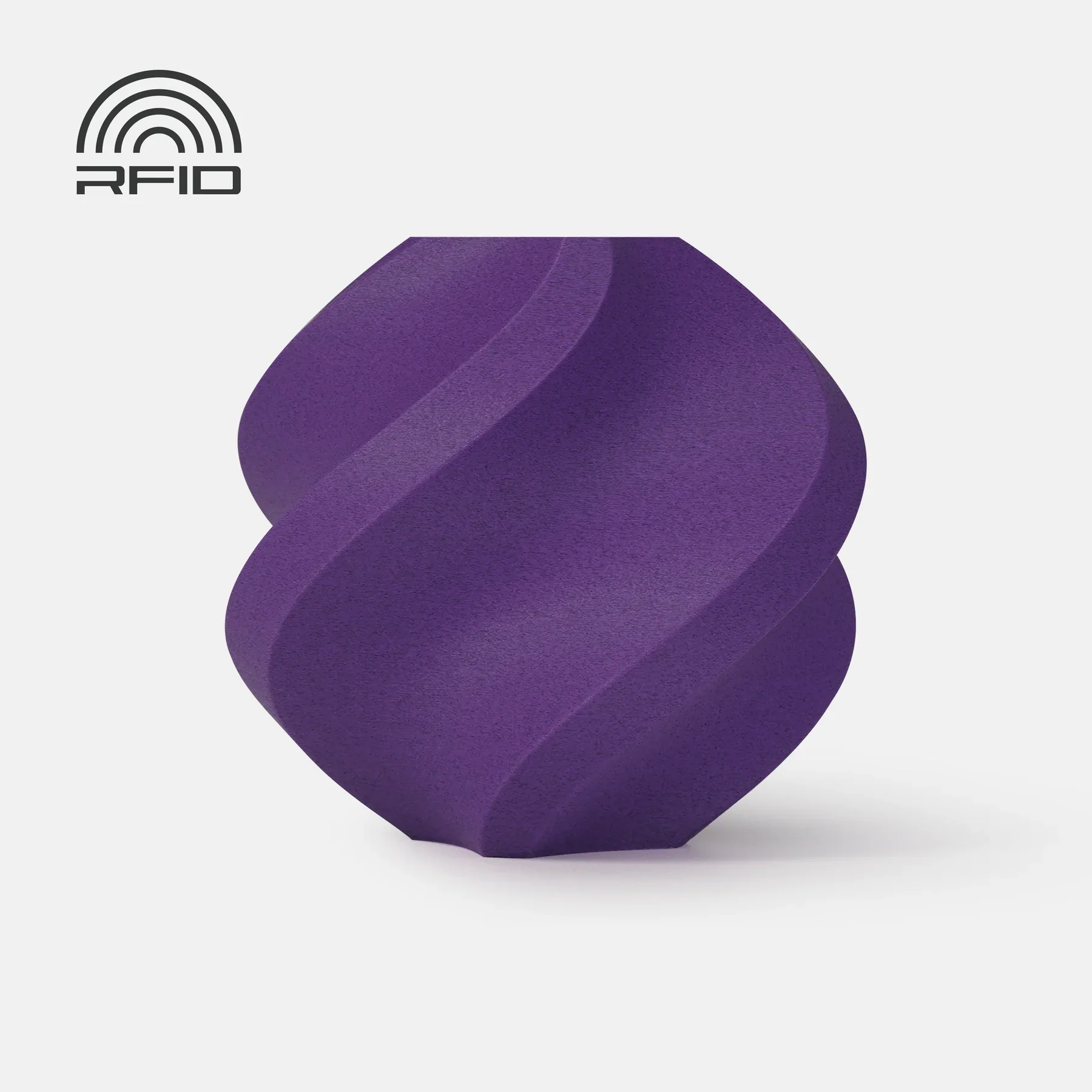 Bambu Lab PLA-CF - Image 18