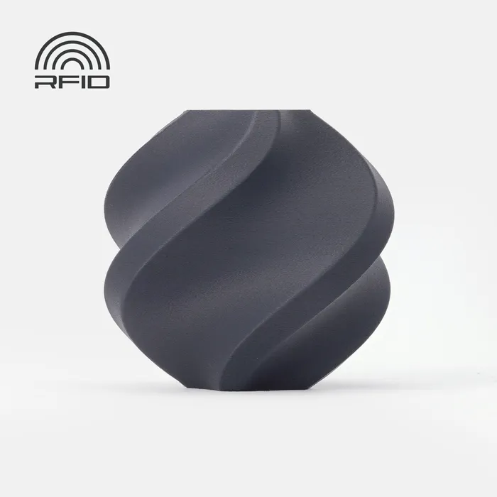 Bambu Lab PLA-CF - Image 19