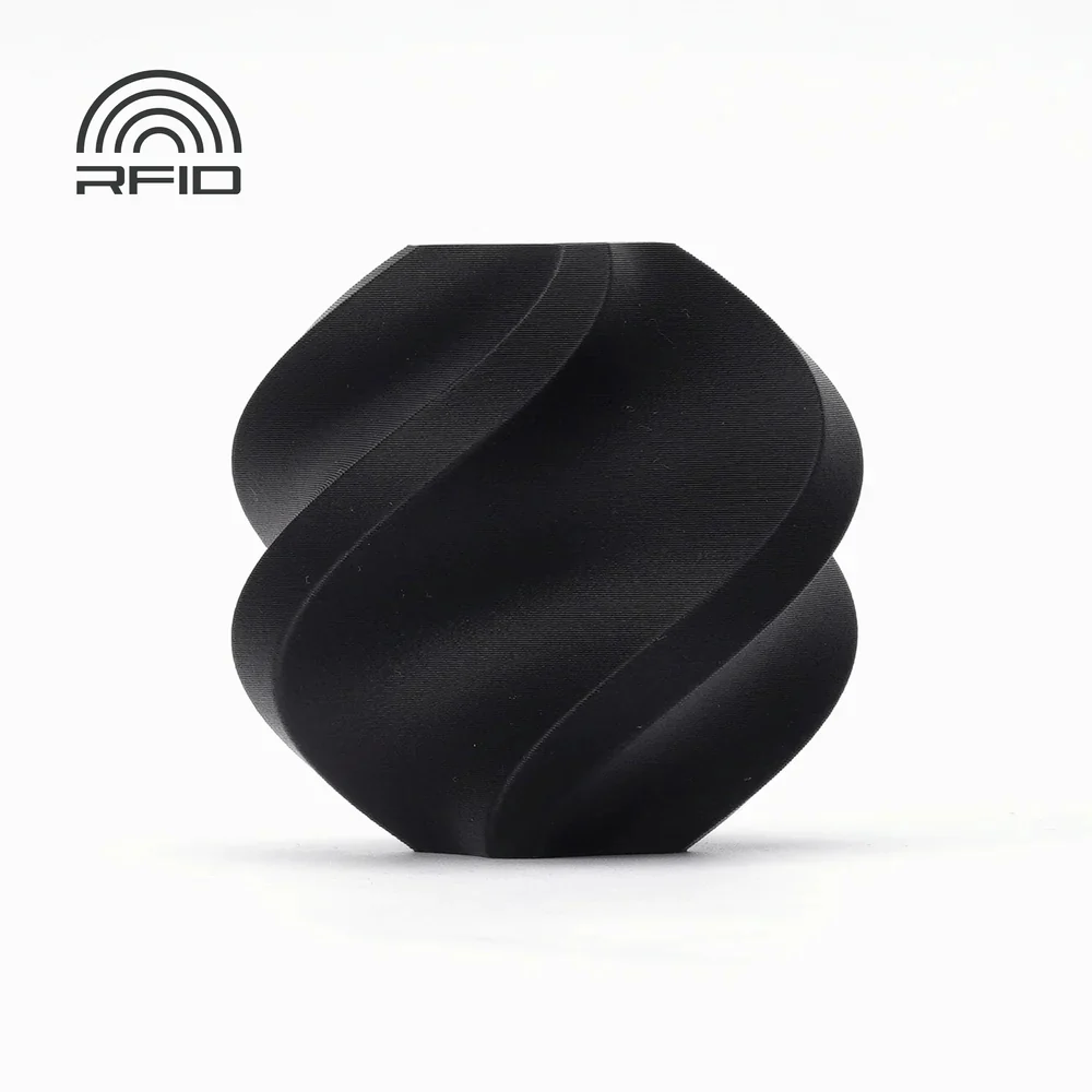 Bambu Lab PLA-CF - Image 2