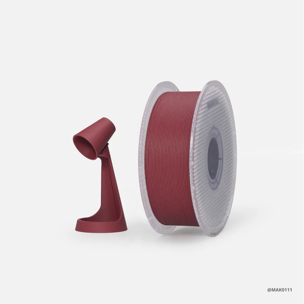 Bambu Lab PLA-CF - Image 3