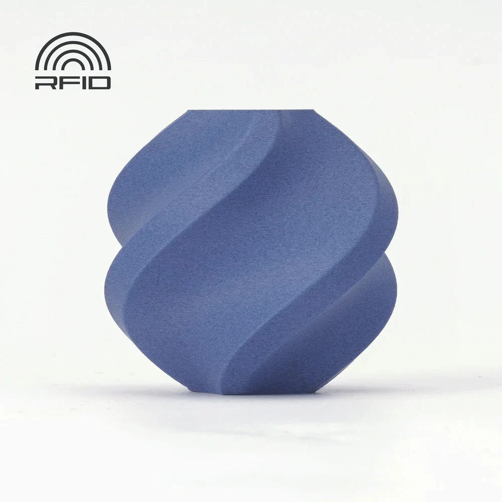 Bambu Lab PLA-CF - Image 4
