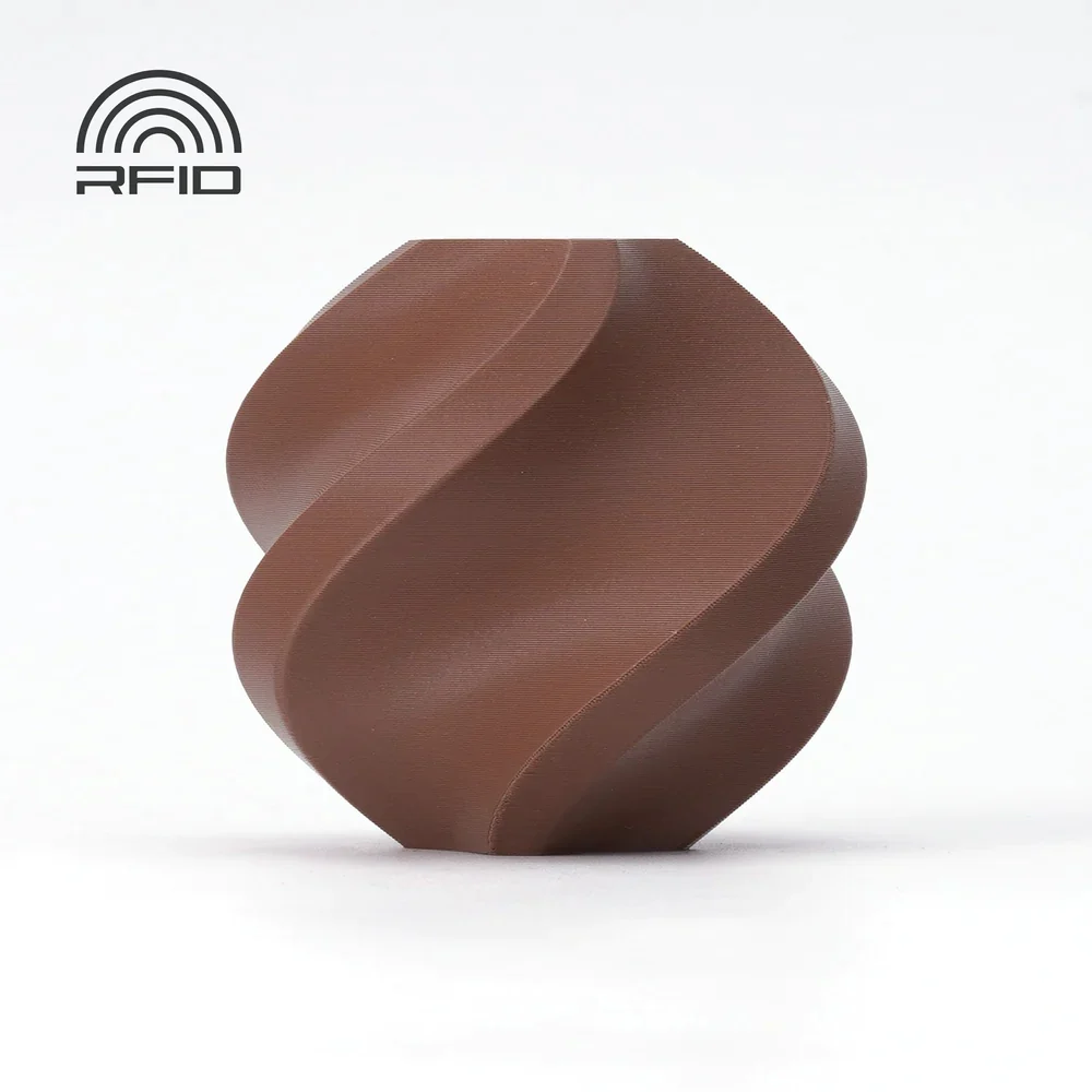 Bambu Lab - PLA Matte - Image 10