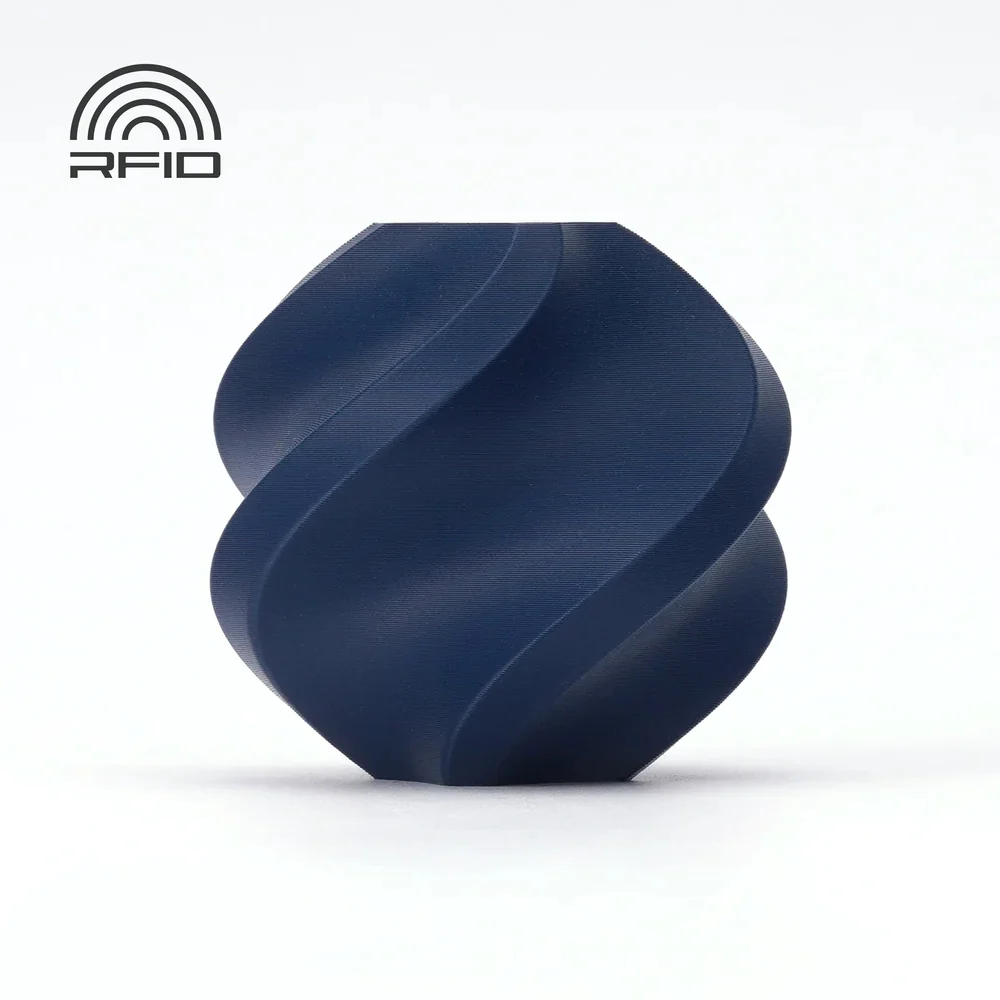 Bambu Lab - PLA Matte - Image 11
